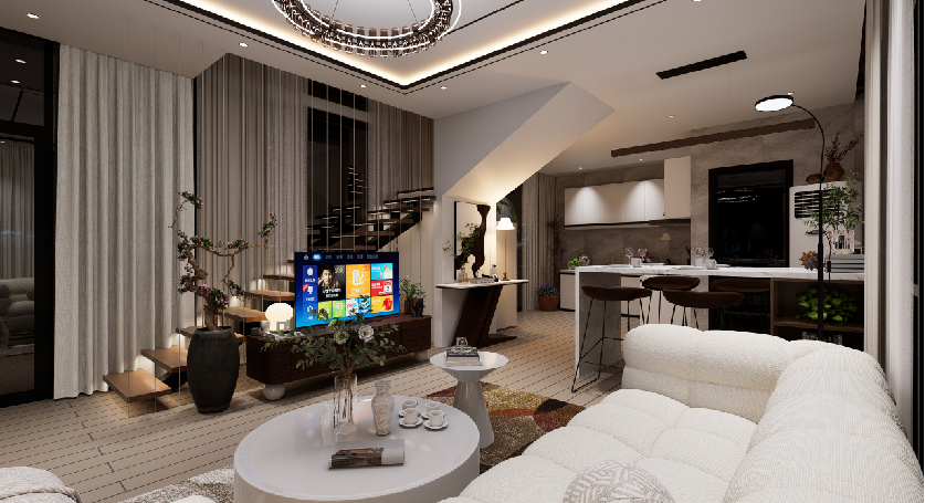 漳浦县多角帐篷：稳固结构加持，解锁户外安全新体验